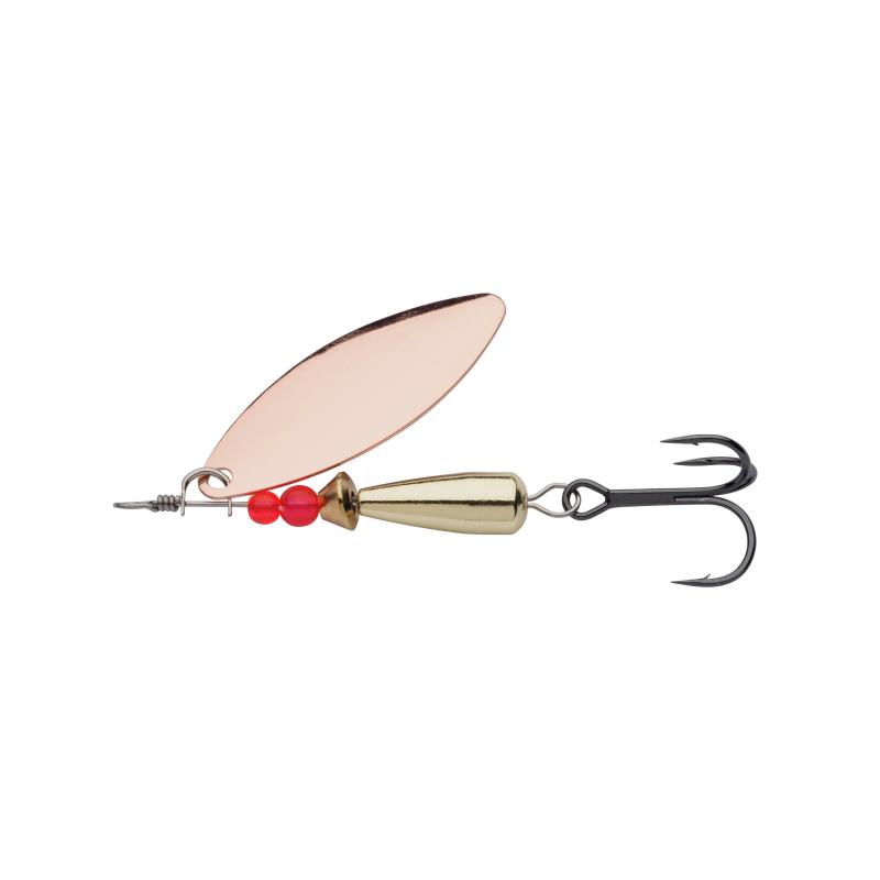 Abu Garcia Droppen Vide 7.0Gr Lf Copper