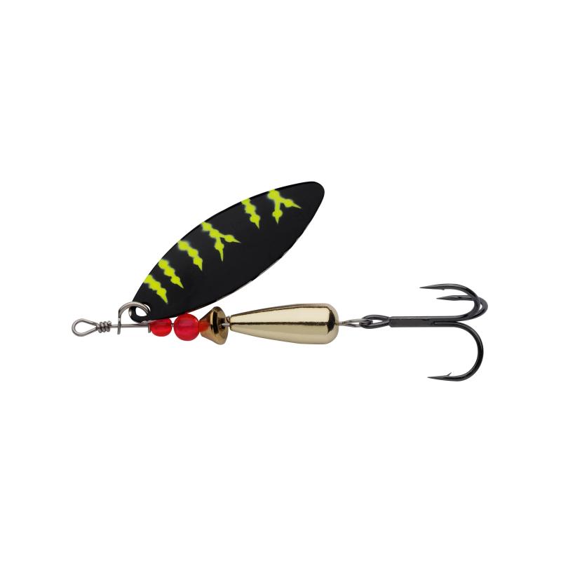 Abu Garcia Droppen Vide 7.0Gr Lf Thunder