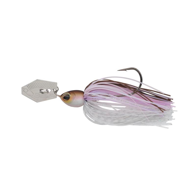Berkley Dex Chatterbait Tg 11g Wagasaki