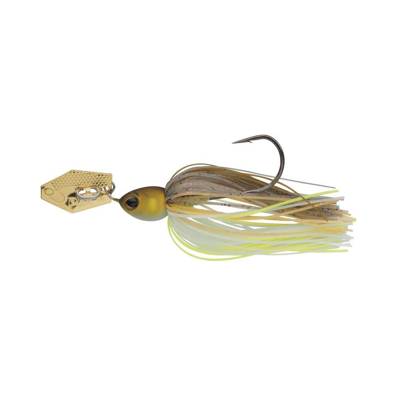 Produktbild Berkley Dex Chatterbait Tg 21g Ayu