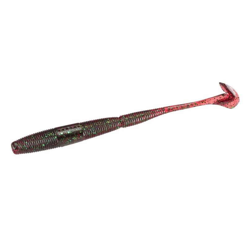 13 Fishing Ninja Worm 5.5" 14cm Sweet Rcs