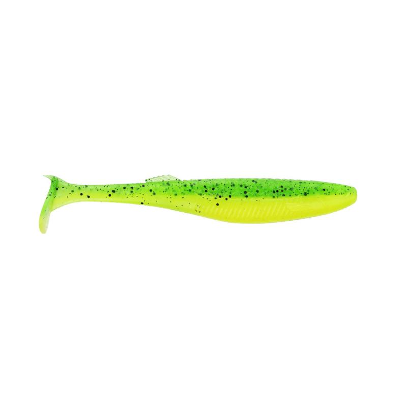 Produktbild Rapala Crushcity The Kickman 4 Lch