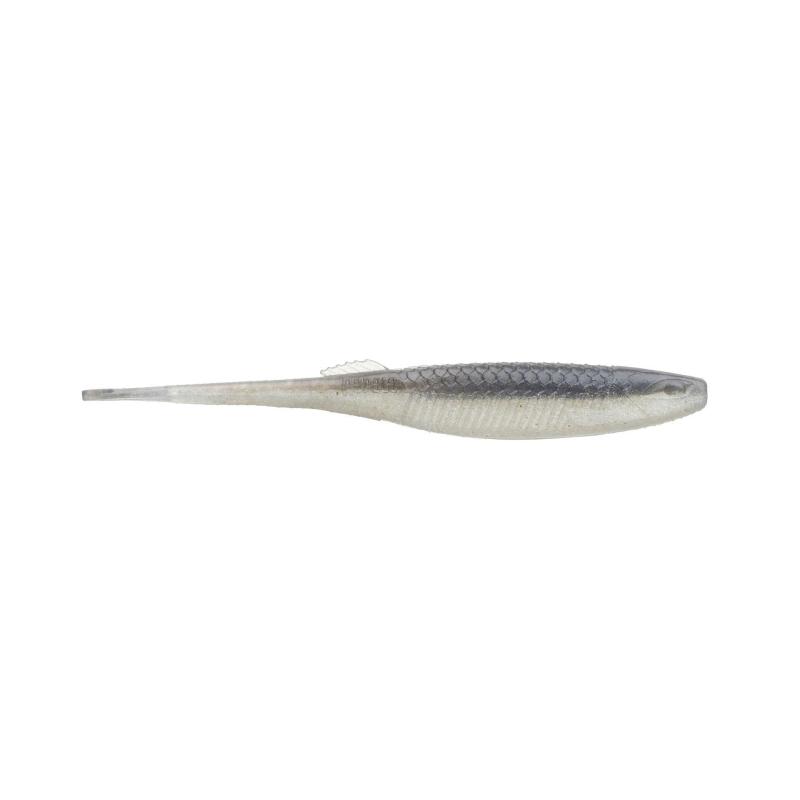 Produktbild Rapala Crushcity The Stingman 3 Pbrp