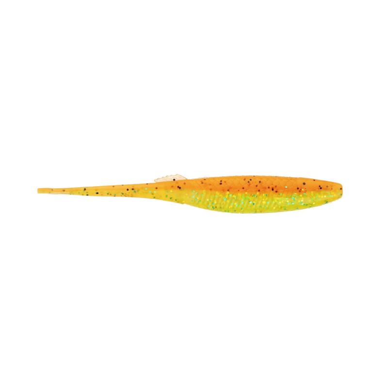 Produktbild Rapala Crushcity The Stingman 4 Ff