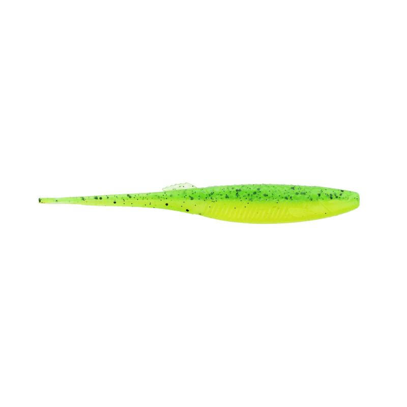 Rapala Crushcity The Stingman 4 Lch