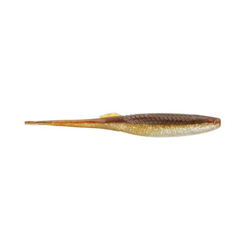 Produktbild Rapala Crushcity The Stingman 5 Brs