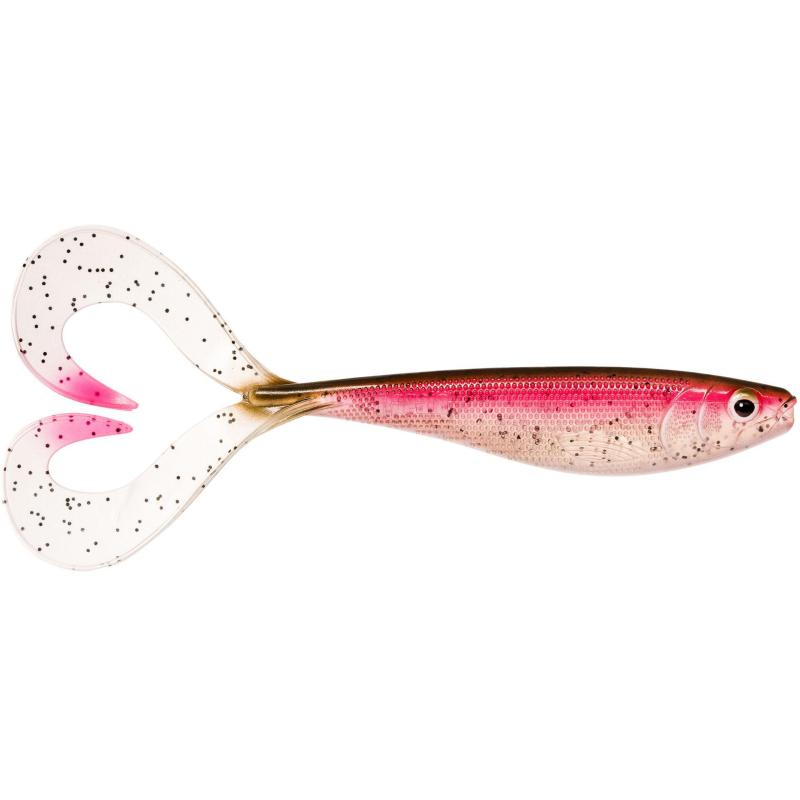 Rapala Soft Olio Sfol18 Rtl