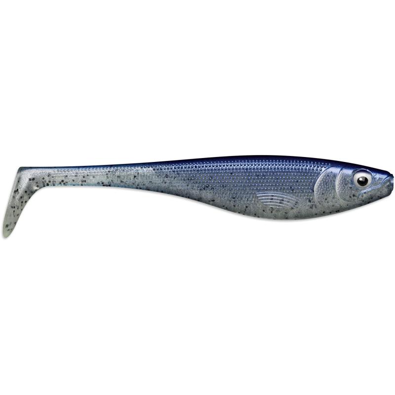Rapala Soft Peto Sfpt18 Blg