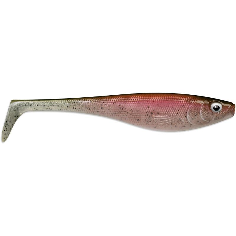 Rapala Soft Peto Sfpt18 Rtl
