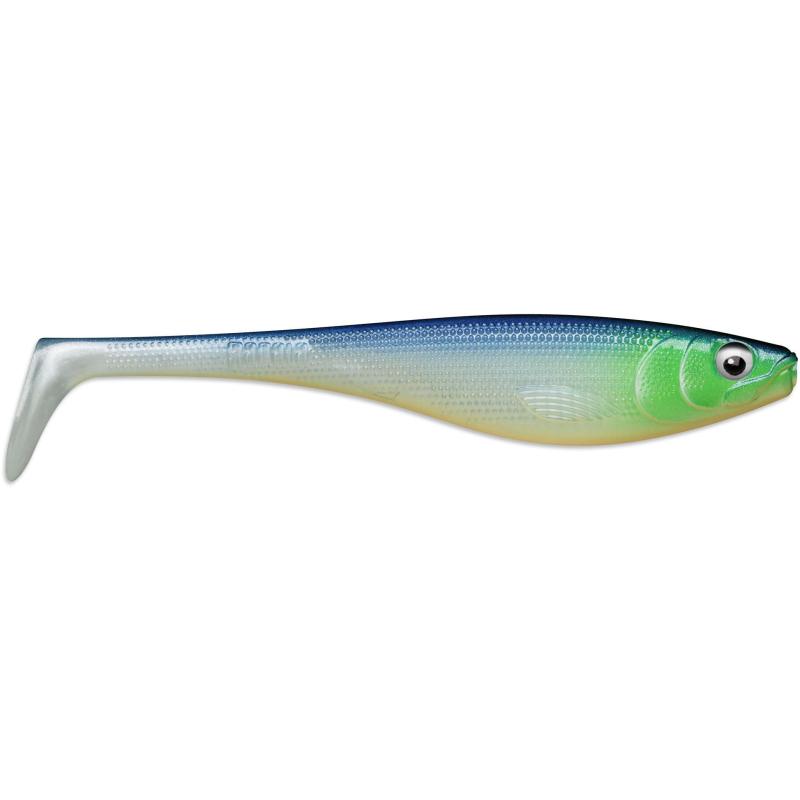 Rapala Soft Peto Sfpt22 Bgh