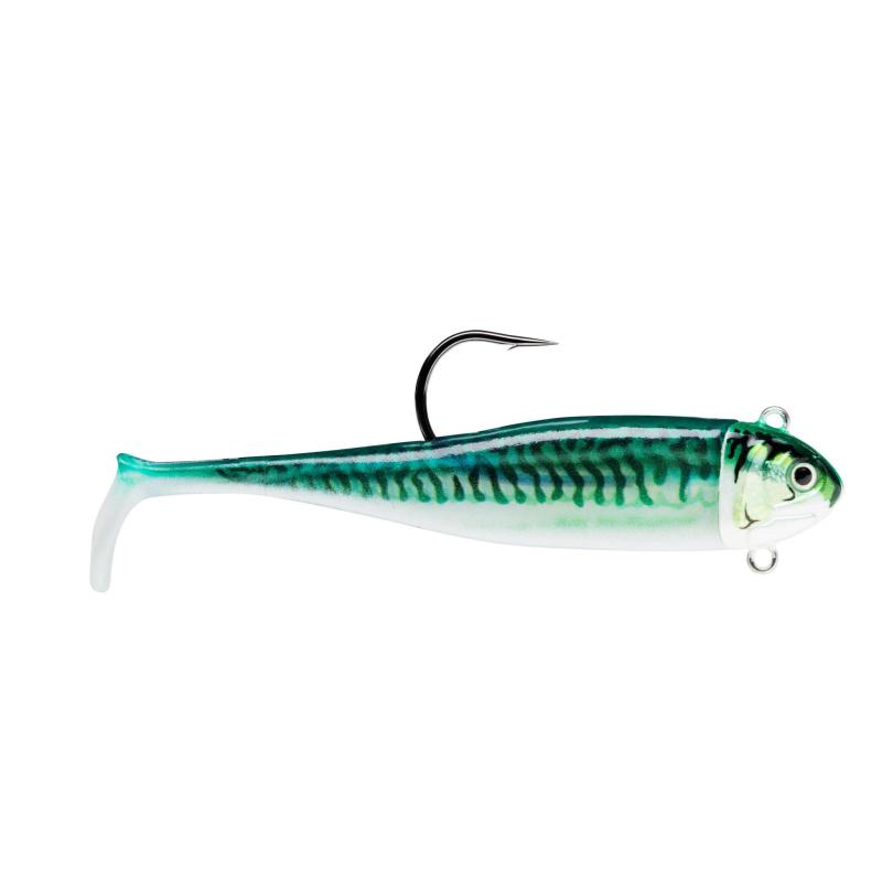 Storm Biscay Minnow 14-52G Gm