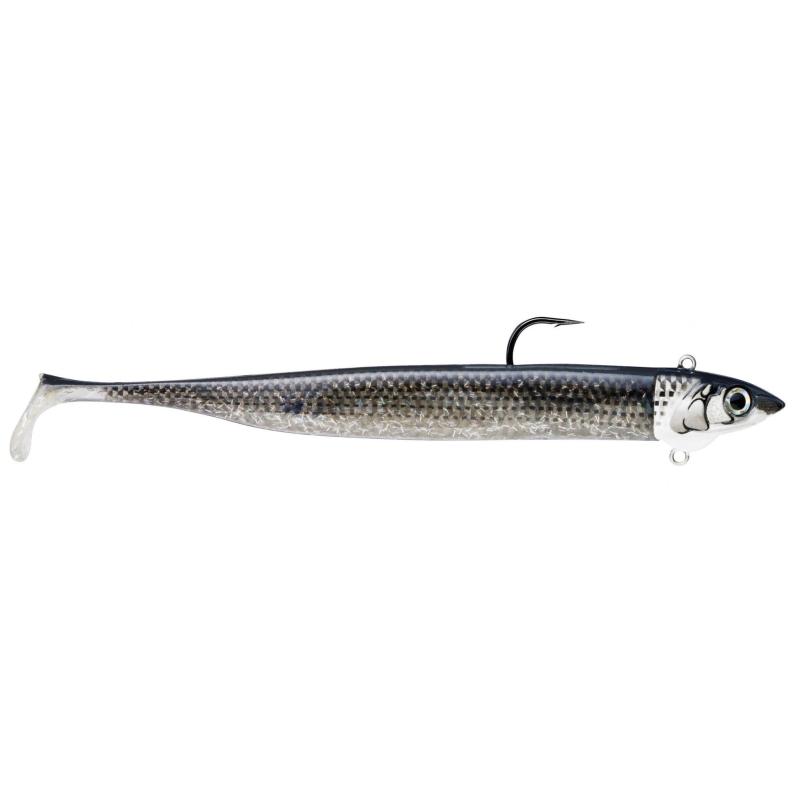 Storm Biscay Sand Eel 20-106G Mu