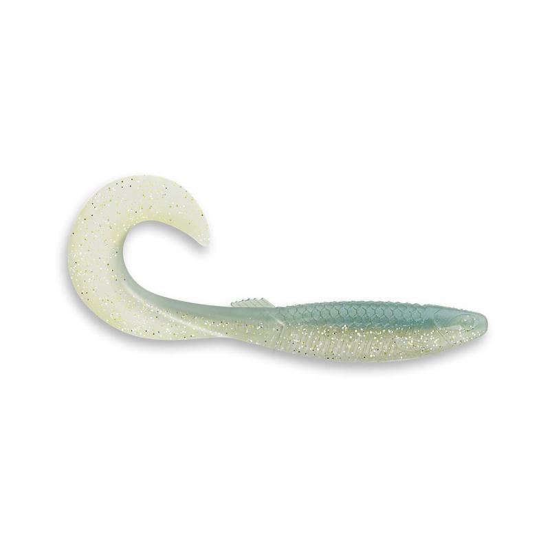 Produktbild Rapala Crushcity Curl 4 Sexy Shad
