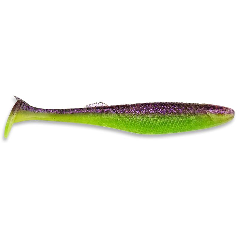 RAPALA Crushcity The Kickman 2.5 Pch
