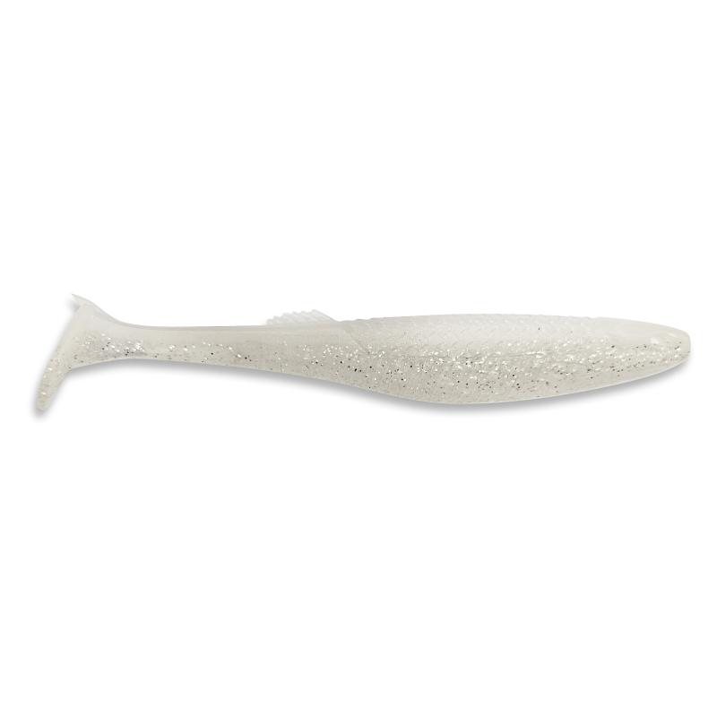 RAPALA Crushcity The Kickman 2.5 Stf
