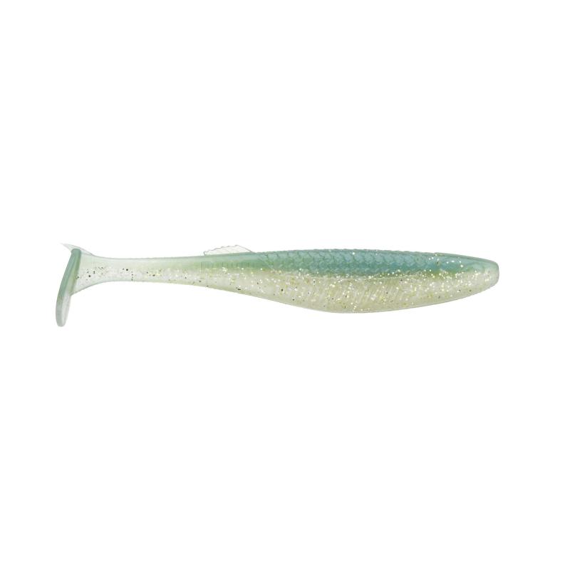RAPALA Crushcity The Kickman 2.5 Sxsd