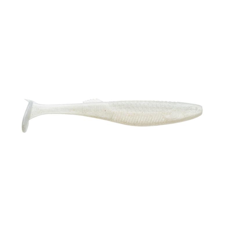 RAPALA Crushcity The Kickman 4.5 Pw