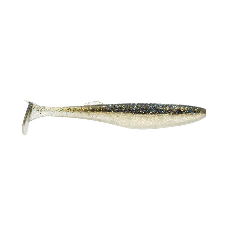 RAPALA Crushcity The Kickman 4.5 Spsd