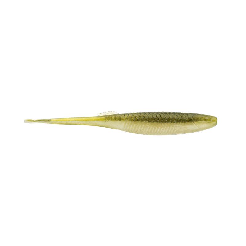 Produktbild RAPALA Crushcity The Stingman 6 Ayu