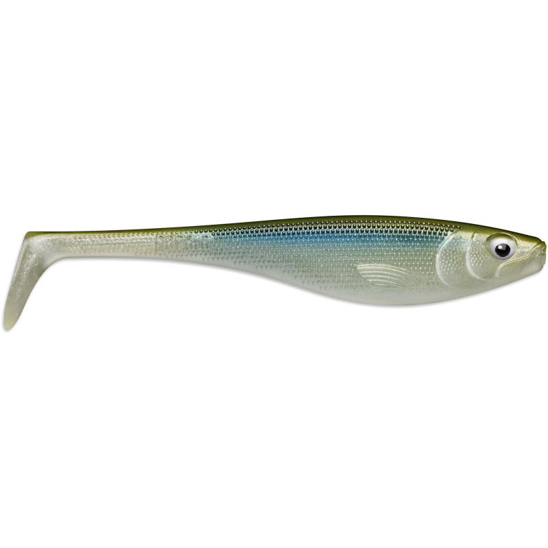 RAPALA Soft Peto Sfpt16 Smb