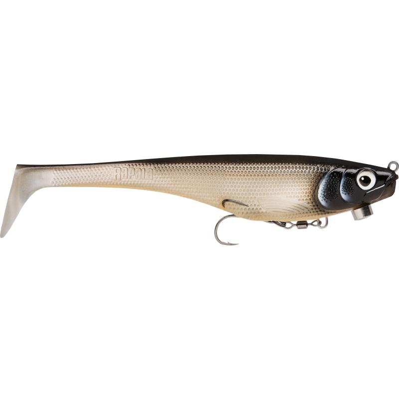 RAPALA Soft Peto Prerig Sfptp16 Hlw