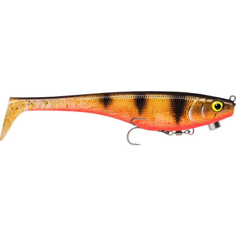 RAPALA Soft Peto Prerig Sfptp16 Blrc