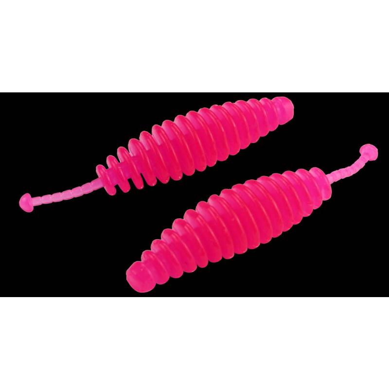 Omura Baits Omura Baits Kong Kadaver pink