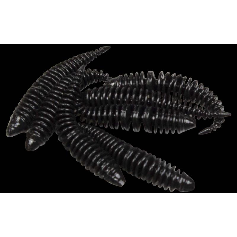 Produktbild Omura Baits Omura Baits Hero Banane 4,0cm schwarz