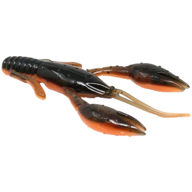 Produktbild Seika Pro Krawallo Craw 100 mm Alabama Craw