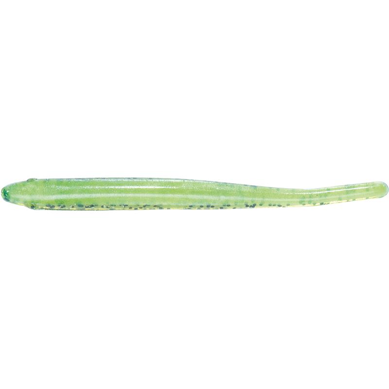 Drop Shot Indiana Farbe M 11 cm