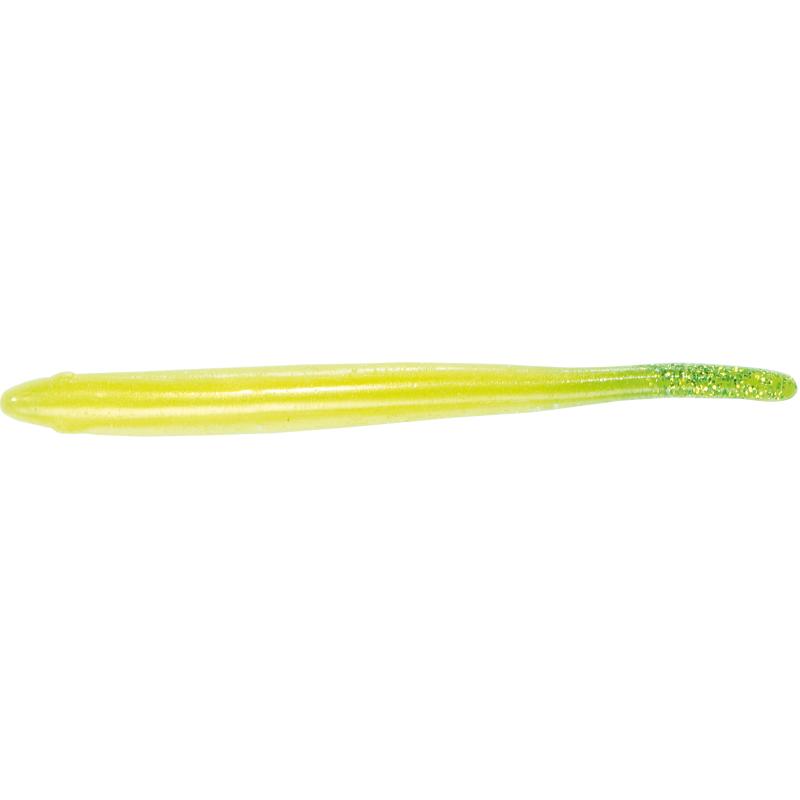 Drop Shot Indiana Farbe R 11 cm