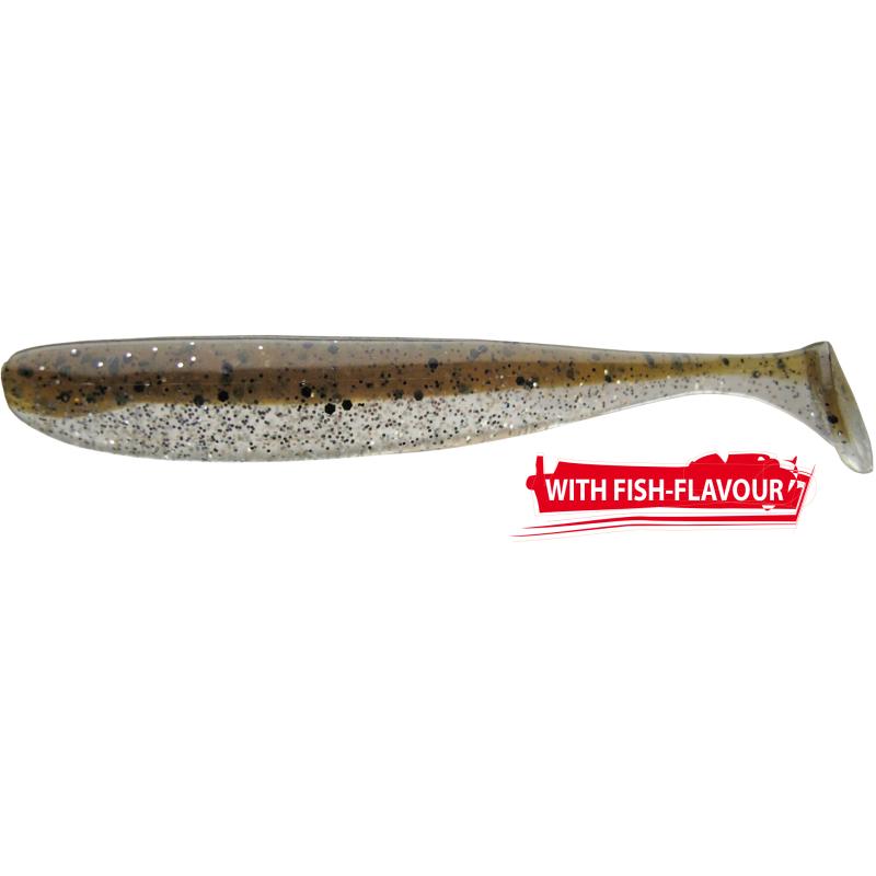 SSnack-Shad Flav. 8/SB 6,5cm C6