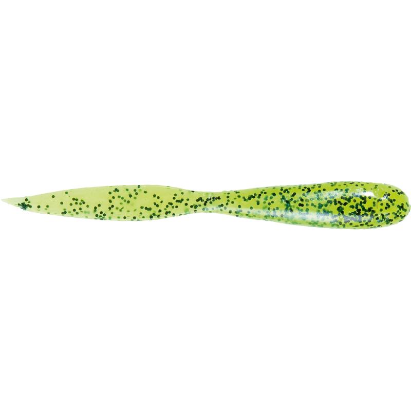 Drop Shot Magic Slider 14 cm Farbe M