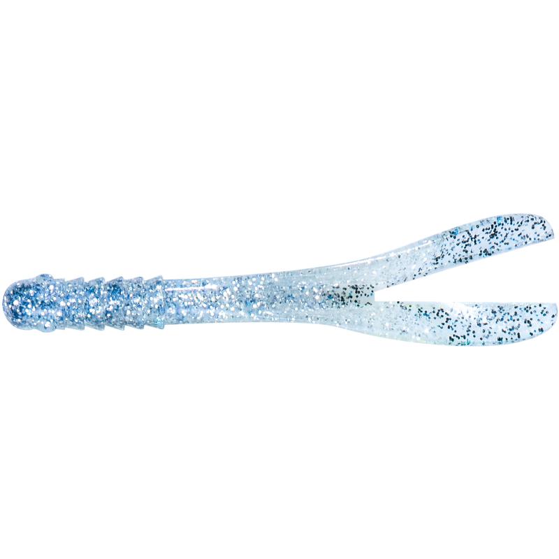Drop Shot Willow Snaker 8,5 cm Farbe L