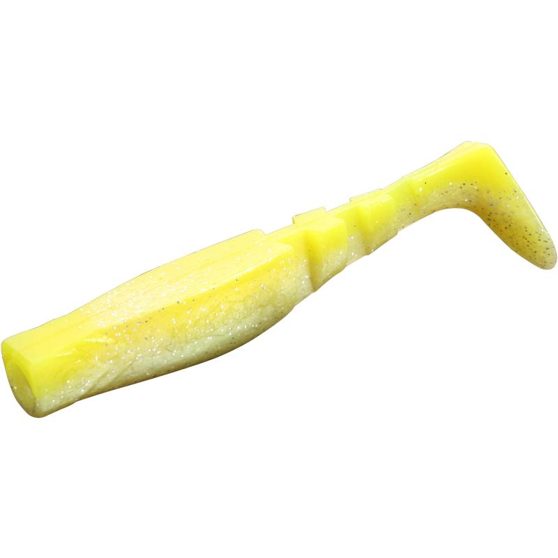 Produktbild Mikado Fishunter 10.5cm/307 - 5 Stck.