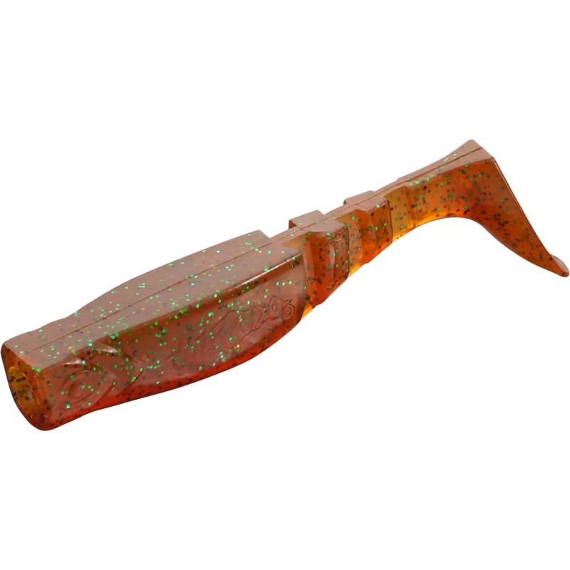 Produktbild Mikado Fishunter 10.5cm/329 - 5 Stck.