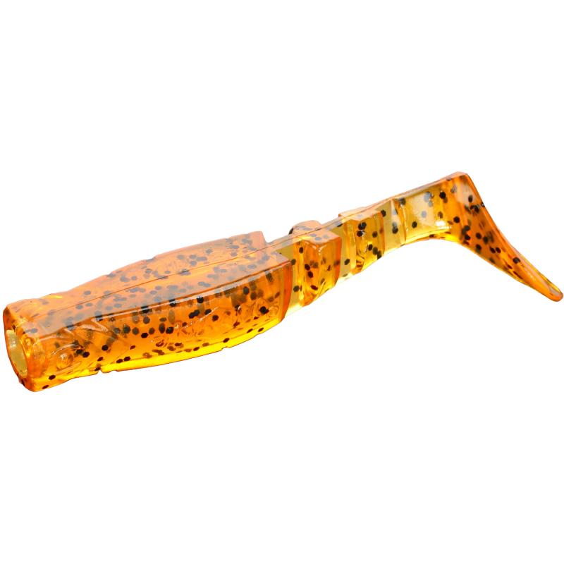 Produktbild Mikado Fishunter 10.5cm/350 - 5 Stck.