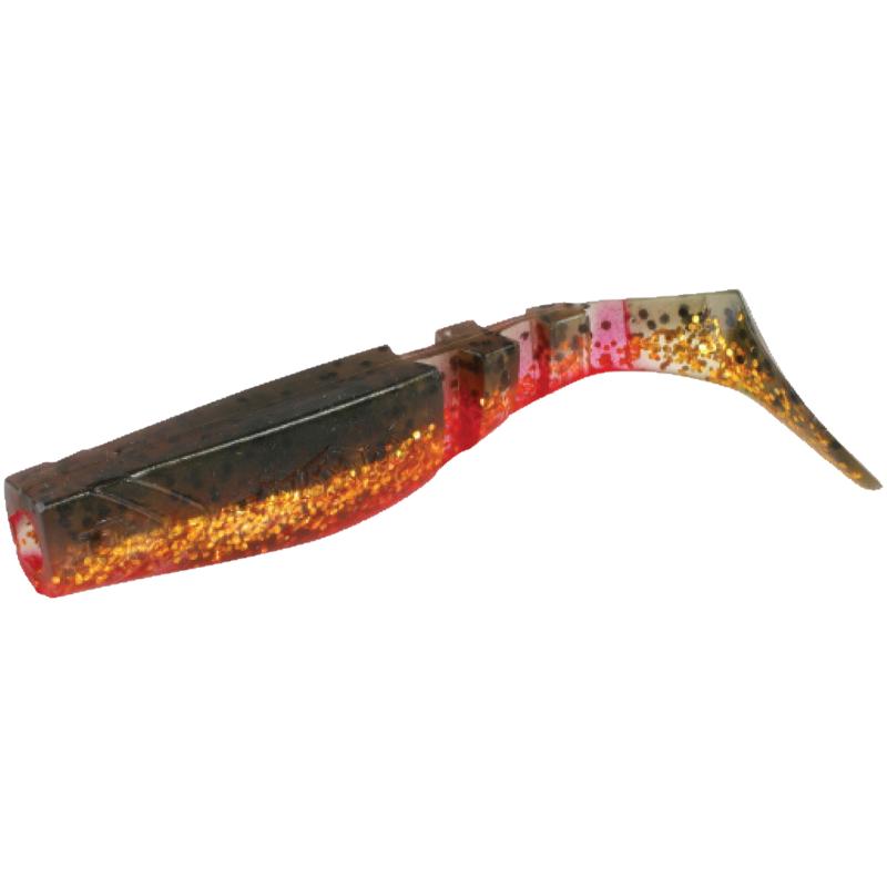 Produktbild Mikado Fishunter 3.5cm/130 - 8 Stck.