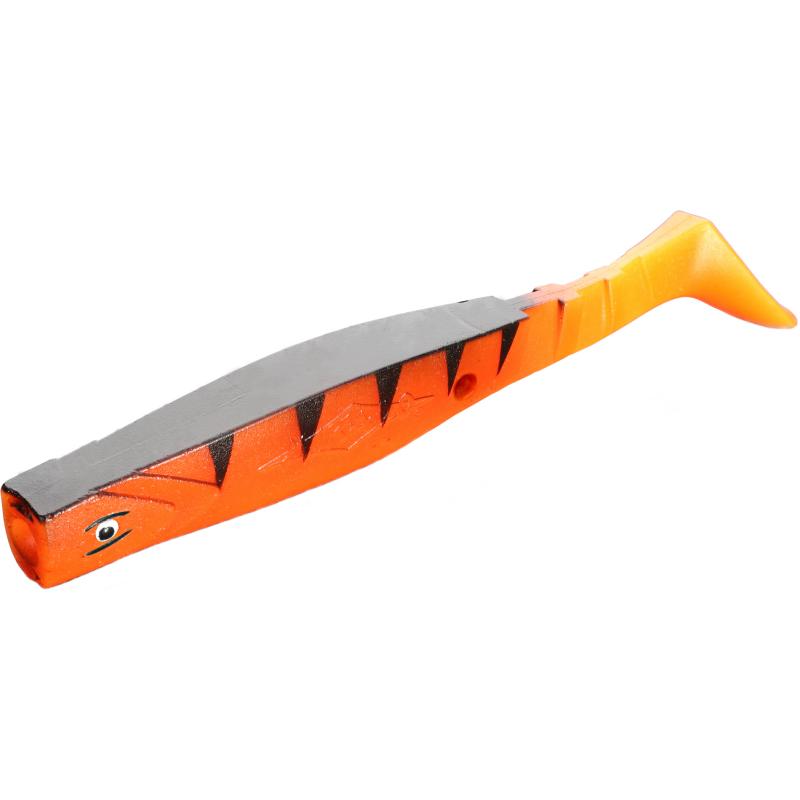 Produktbild Mikado Fishunter 7cm/56 - 5 Stck.