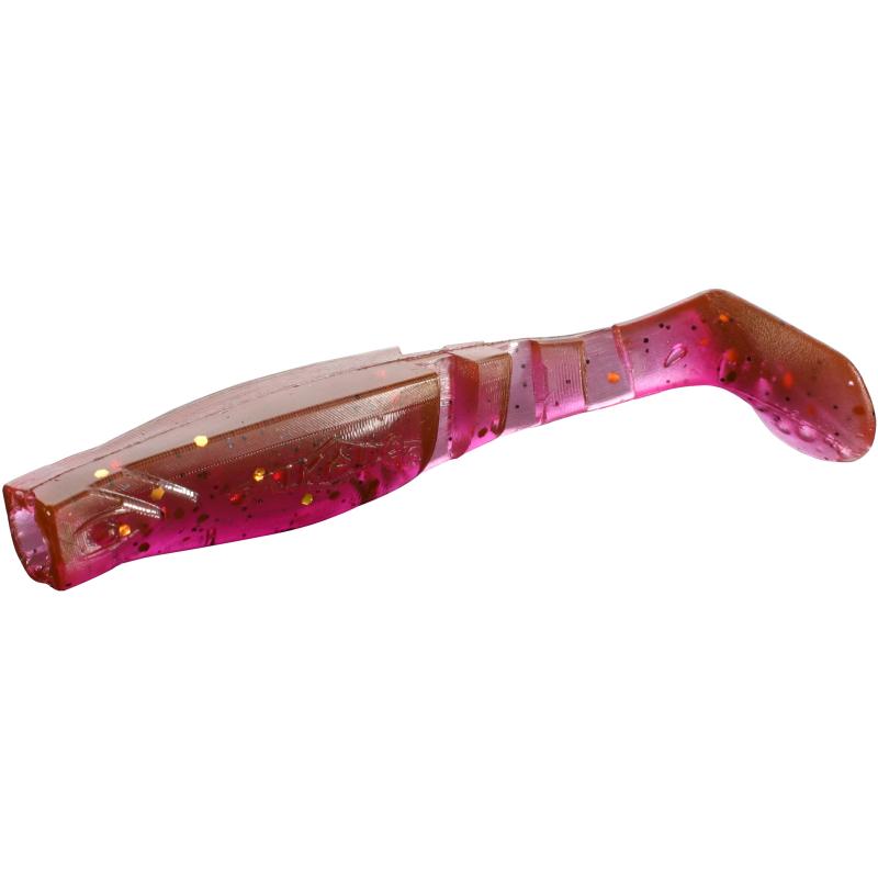 Produktbild Mikado Fishunter 7cm/Mv - 5 Stck.