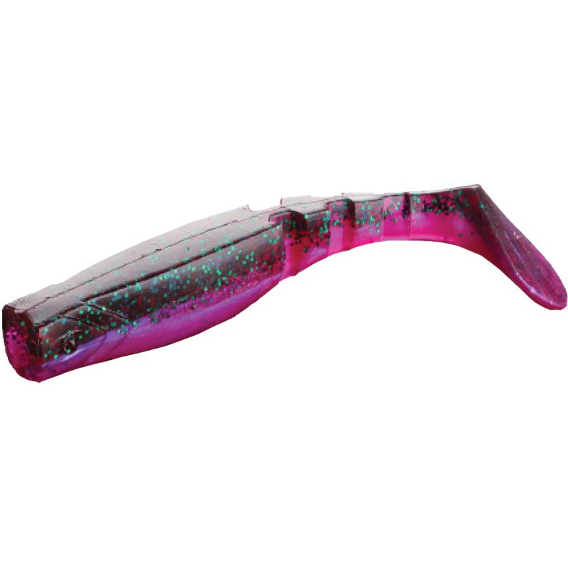 Mikado Fishunter 8cm/116 - 5 Stck.