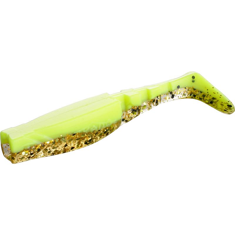 Produktbild Mikado Fishunter 8cm/117 - 5 Stck.