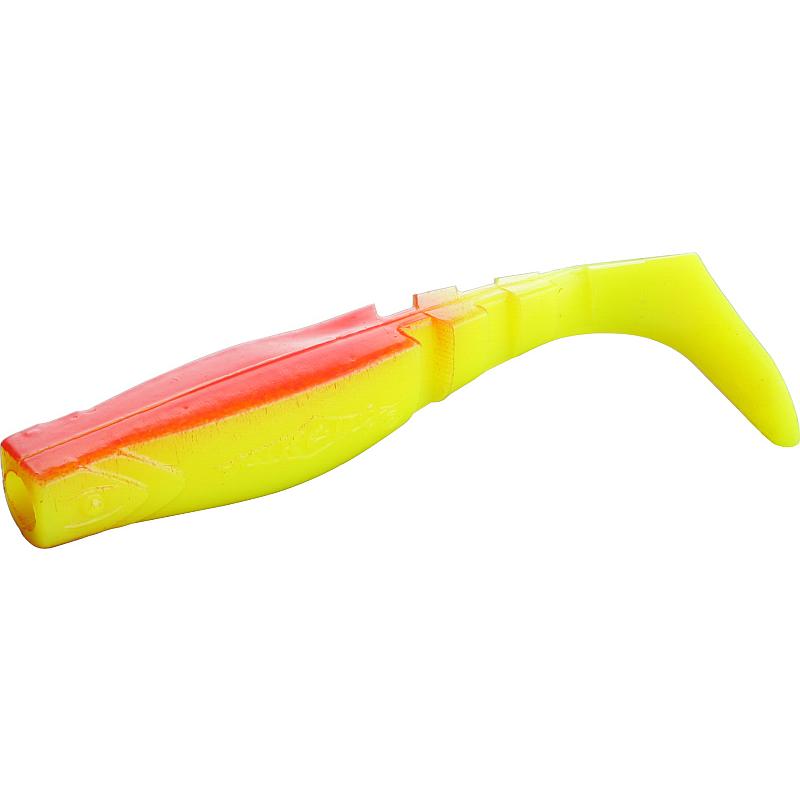 Produktbild Mikado Fishunter 8cm/64 - 5 Stck.
