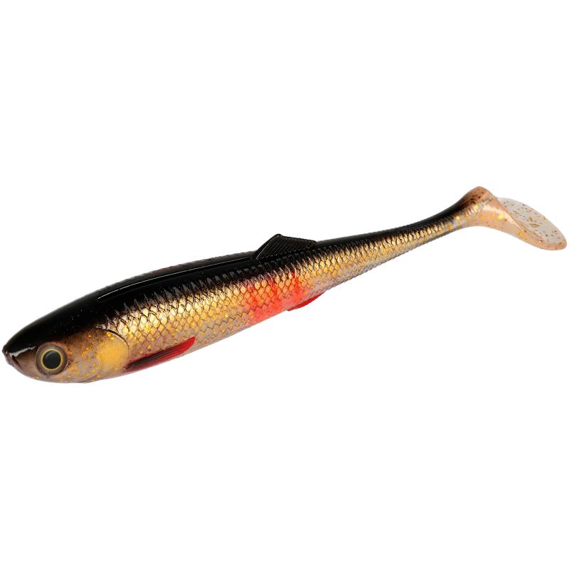 Produktbild Mikado Sicario 14cm/Bleeding Dace - 2 Stck.