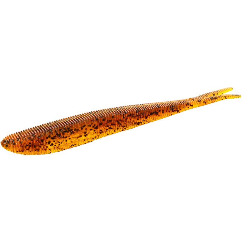 Produktbild Mikado Saira 12cm/350 - 5 Stck.