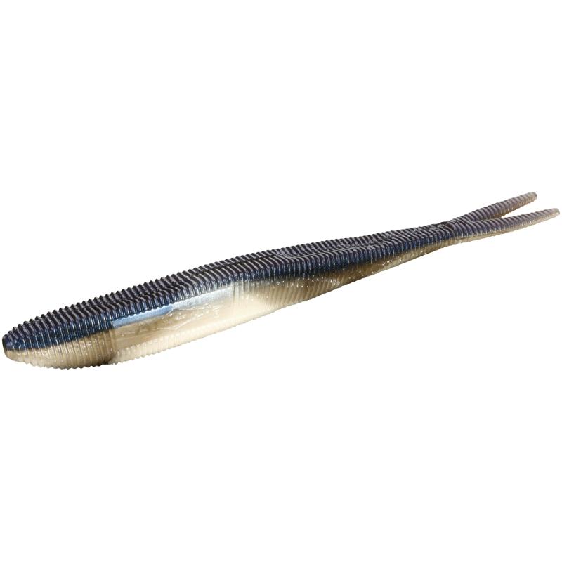 Produktbild Mikado Saira 12cm/351 - 5 Stck.