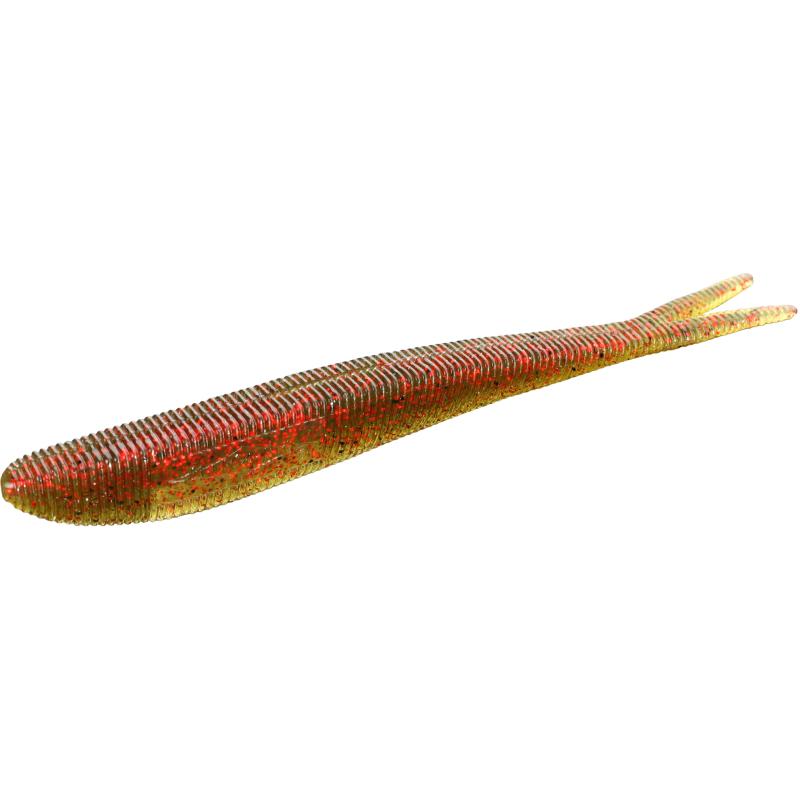 Produktbild Mikado Saira 12cm/358 - 5 Stck.