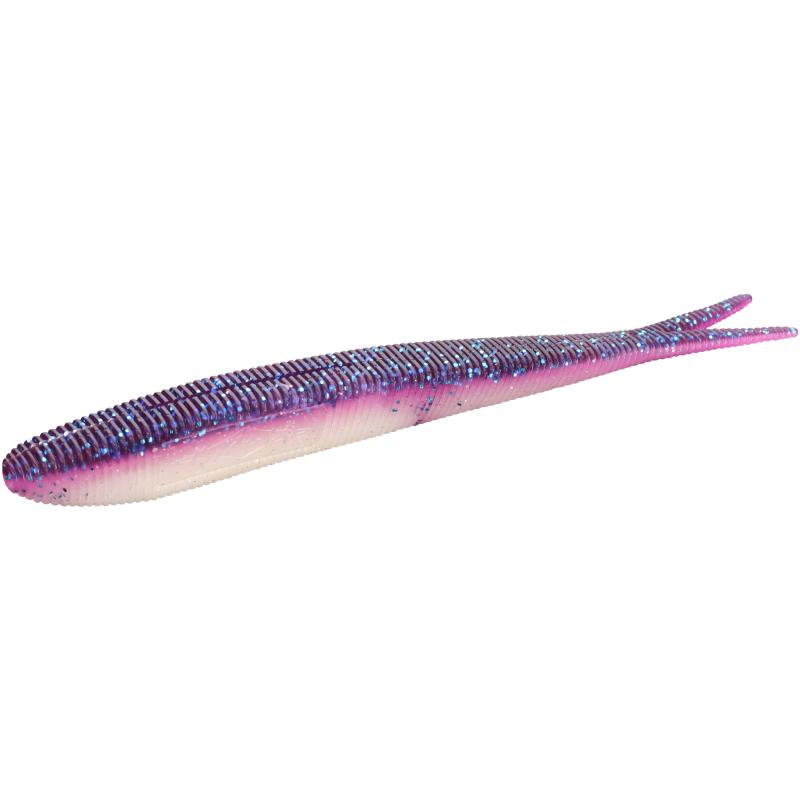Produktbild Mikado Saira 12cm/372 - 5 Stck.
