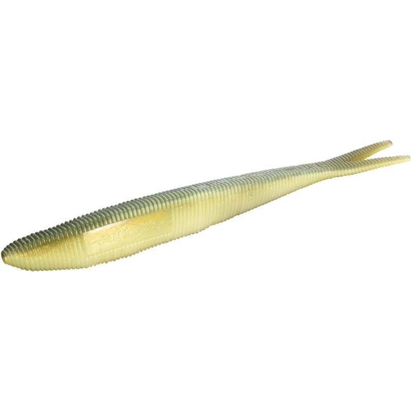 Produktbild Mikado Saira 14cm/341 - 5 Stck.