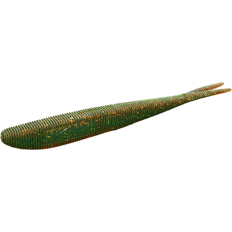 Produktbild Mikado Saira 14cm/349 - 5 Stck.